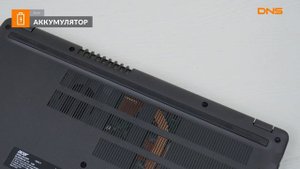 Распаковка ноутбука Acer Aspire 3 A315-42G-R41X / Unboxing Acer Aspire 3 A315-42G-R41X