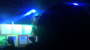 Melanie Martinez, "Pacify Her" Live