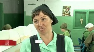 Из колонии на экспорт_ В ИК №10 открыли необычное производство (360p).mp4