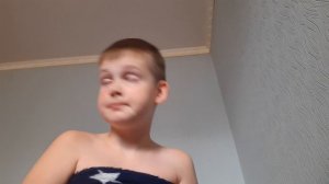 это конец ютуб заблокировали....