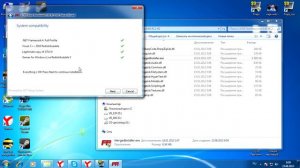 Как поставить мод lcpd first response на Grand Theft Auto 4