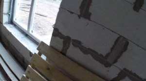 СТРОИТЕЛЬНЫЕ ЛЕСА СВОИМИ РУКАМИ / КАК СЭКОНОМИТЬ И КАК ЛЕГКО СДЕЛАТЬ САМОМУ