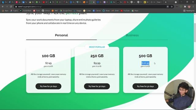 Roadmap For Flutter & Custom Backend??? |Flutter Backend Guide | Flutter Custom Backend