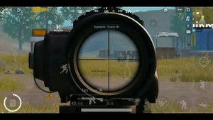 ДЕЛАЕМ ОПТИМИЗАЦИЮ ДЛЯ ПУБГ МОБАЙЛ | PUBG MOBILE | УБИРАЕМ ЛАГИ | 60 Fps