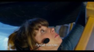 Трансформеры: Последний рыцарь - Ролик "Режиссёрский стул"