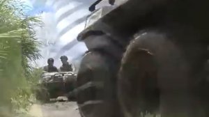 Вездеход АРГО 8x8 750 hdi