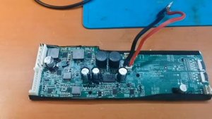 JBL Charge 4 нет звука.
