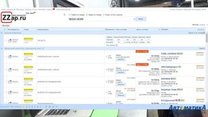 Как определить оригинальный номер запчасти . Зачем нужен № OEM ?