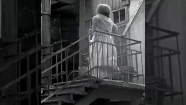 НеПушчу
