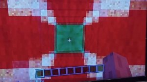 Хочу ещё раз!