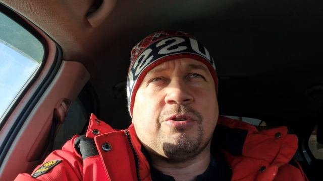 валдбериз хватит издеваться над людьми или отношения маркетплейса к народу который несёт им деньги