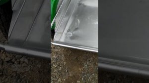 Велоприцеп,тачка из СССР