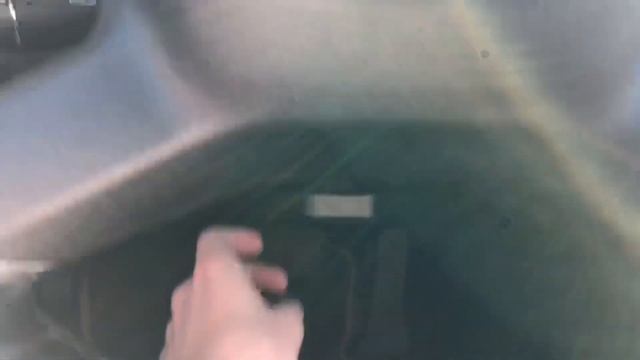 Обзор Mercedes-Benz E 200 (W212/C207), 1.8 7G-Tronic (184 л.с.), 2012г. смотреть онлайн