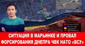 БПЛА-камикадзе «Герань-2» превратят в FPV-дрон