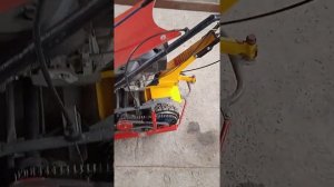 3в1 Снегоуборщик-культиватор-газонокосилка