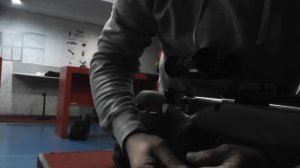 СТП теплоприцела iRay saim scp19 НОВАЯ ПРОШИВКА!!!