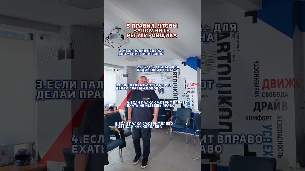 Без лишней воды, всё коротко и по делу #правиладорожногодвижения #топ5 #водитель #чайник смотреть онлайн