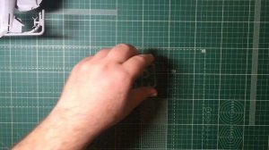 Обзор сборной модели 32051 Stearman PT-17 with American Cadets Американский учебный самолет