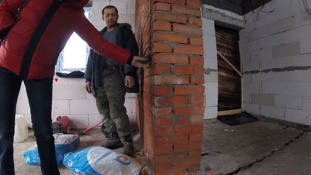 Дом в Нижегородской области / Наше воскресенье / LA смотреть онлайн