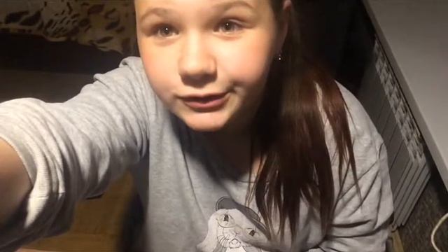 | Разговорчики✨💫| Поменяла название,почему?| ❤️💫