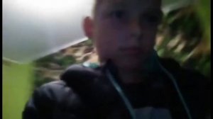 Каждый родитель такой (СБОРНИК 1-5)