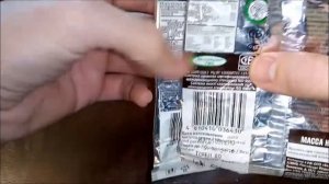 Как отличить настоящий БЕЛАРУССКИЙ какао от подделки??