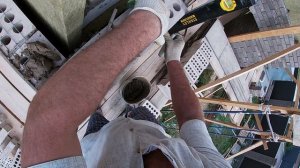 АРМИРОВКА углов ДОМА по уму бригада из ДОНБАССА 8(495)532-92-82 #армировкаугловдома #строителимосква