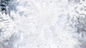 Настал Рассвет!Я включаю интернет! Красивые пожелания с Добрым Утром! Красивая песня.