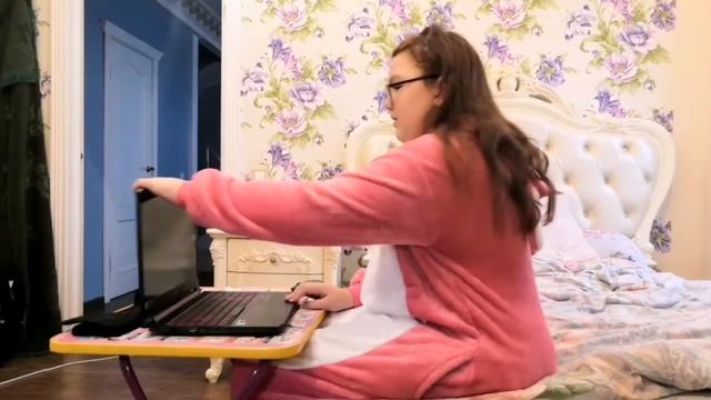 Скрытая камера(часть 2) смотреть онлайн