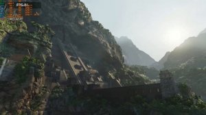 GTX 1650+CORE i5 6500 Benchmarks | Paras Tech Traders | Best Gaming Computer Store Lahore