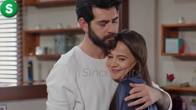 Kan Cicekleri (Flores de Sangre) Capitulo 245 Promo Espanol doblaje y subtitulos