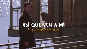 This Never Happened Before - Paul McCartney // Subtitulada (Español / ingles) Movie:The Lake House