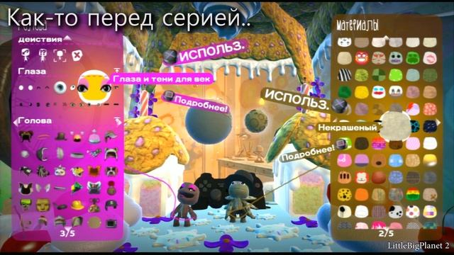 Позитивный микс - нарезка забавных моментов. Выпуск 2