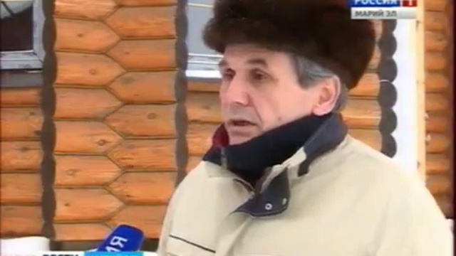 Марисруб Вести Марий Эл 22.12.2014 Отзывы о Марисруб