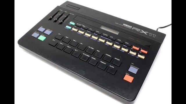 История драм машин смотреть онлайн