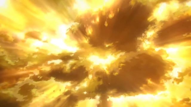 Analyzing Gojo's Awakening | Jujutsu Kaisen смотреть онлайн