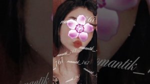 Цыганская песня 2023🥀колючие розы 🥀