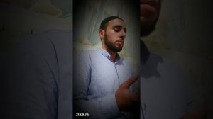 Дуа Мавлида