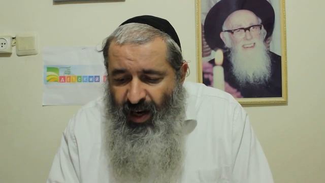 Сила молитвы смотреть онлайн