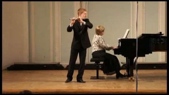 НАРДИНОВ Тимур - Ж. Ю. Фантазия. смотреть онлайн