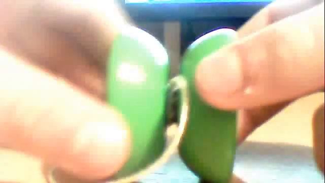 Yo Yo Катана подшипник смотреть онлайн