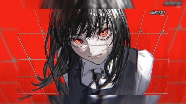 Masochism tango(sped up)(bash in my brain and make me scream with pain..) смотреть онлайн