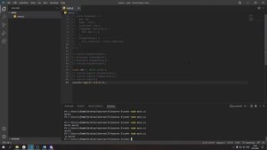 Уроки по JavaScript. Лекция 6. Методы объекта, контекст. Методы строк. Методы чисел. Методы массивов