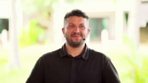 Мастер-класс от Артура Сита