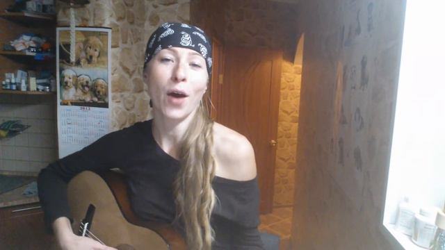 Репетиция))))) смотреть онлайн