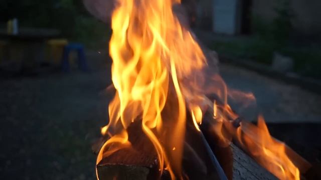 ПИСЬМО ДО СЛЕЗ! Вот что сказал Роман Костомаров в личном сообщении своему тренеру смотреть онлайн