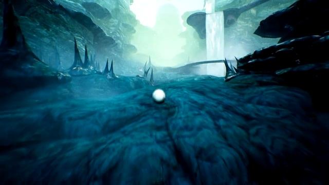 Venineth 006 - Life смотреть онлайн