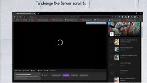 How to Fix "Error Code: 232011" on 9anime