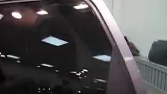 Ford Escape в Тюмени смотреть онлайн