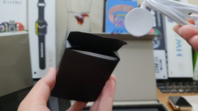 6 GADGETS GUCCI WATCH?|| WITH APPLE WATCH SERIES 8 /under 150?@DilawarkhanVlogs смотреть онлайн